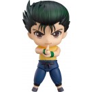 ねんどろいど 幽☆遊☆白書 浦飯幽助 グッドスマイルカンパニー, GSC09419, by グッドスマイルカンパニー