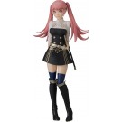 POP UP PARADE ファイアーエムブレム 風花雪月 ヒルダ＝ヴァレンティン＝ゴネリル グッドスマイルカンパニー, GSC81656, by グッドスマイルカンパニー