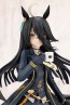 1/7 ウマ娘 プリティーダービー マンハッタンカフェ コトブキヤ, KBY57771, by コトブキヤ