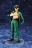 1/8 ARTFX J 幽遊白書 浦飯幽助 (再販) コトブキヤ, KBY51236, by コトブキヤ