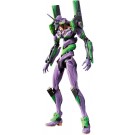 RG 汎用ヒト型決戦兵器 人造人間エヴァンゲリオン初号機 バンダイ, BAN89255, by バンダイ