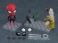 ねんどろいど スパイダーマン ノー・ウェイ・ホーム ver. グッドスマイルカンパニー, GSC70308, by グッドスマイルカンパニー