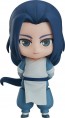ねんどろいど 羅小黒戦記 ムゲン (再販) グッドスマイルカンパニー, GSC61646, by グッドスマイルカンパニー