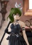 POP UP PARADE 葬送のフリーレン ユーベル グッドスマイルカンパニー, GSC75780, by グッドスマイルカンパニー