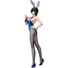 1/4 チェンソーマン 姫野 バニーVer. フリーイング, FRE14494, by FREEing