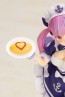 1/7 ホロライブプロダクション 湊あくあ コトブキヤ, KBY29525, by コトブキヤ