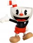 ねんどろいど Cuphead カップヘッド グッドスマイルカンパニー, GSC72463, by グッドスマイルカンパニー