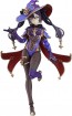 figma 原神 モナ 水中幻願 ver. マックスファクトリー, MAX67956, by マックスファクトリー