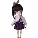 Harmonia humming 鬼滅の刃 栗花落カナヲ グッドスマイルカンパニー, GSC81823, by グッドスマイルカンパニー