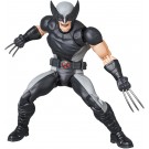 MAFEX ウルヴァリン (X-FORCE Ver.) メディコム・トイ, MED71716, by メディコム・トイ