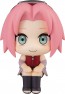 るかっぷ NARUTO-ナルト- 疾風伝 春野サクラ (再販) メガハウス, MEG31607, by メガハウス