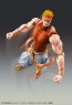 超像可動 ジョジョの奇妙な冒険 第3部 DIO(覚醒版)・サード メディコス, MEC27801, by メディコス