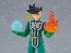 figma ドラゴンクエスト ダイの大冒険 ポップ マックスファクトリー, MAX68045, by マックスファクトリー