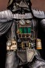 1/7 ARTFX アーティストシリーズ スター・ウォーズ/帝国の逆襲 ダース・ベイダー - インダストリアル・エンパイア - コトブキヤ, KBY18604, by コトブキヤ
