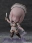 ねんどろいど サイレントヒル2 バブルヘッドナース グッドスマイルカンパニー, GSC61950, by グッドスマイルカンパニー