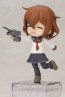 キューポッシュ 雷 艦隊これくしょん -艦これ- コトブキヤ, KBY83302, by コトブキヤ
