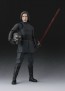 S.H.Figuarts カイロ・レン(THE LAST JEDI) バンダイ, BAN86564, by バンダイ