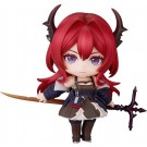 ねんどろいど アークナイツ スルト グッドスマイルカンパニー, GSC72722, by グッドスマイルカンパニー
