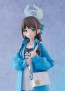 POP UP PARADE ブルーアーカイブ Blue Archive アイリ(バンド) イベントKV Ver. グッドスマイルカンパニー, GSC64876, by グッドスマイルカンパニー
