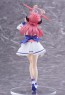 POP UP PARADE ブルーアーカイブ Blue Archive アル イタズラ☆ストレート Ver. グッドスマイルカンパニー, GSC48395, by グッドスマイルカンパニー