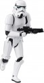 S.H.Figuarts ストームトルーパー -Classic Ver.- （STAR WARS: A New Hope） バンダイ, BAC67816, by バンダイ
