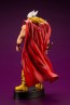 1/6 ARTFX UNIVERSE THOR ソー ザ・ブロンズエイジ コトブキヤ, KBY24032, by コトブキヤ