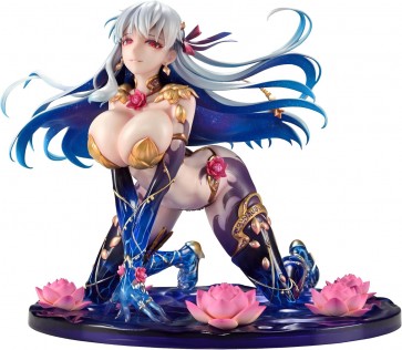 1/7 Fate/Grand Order アサシン/カーマ（最終再臨） メディコス, MEC41277, by メディコス