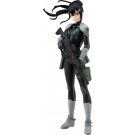 POP UP PARADE 怪獣8号 亜白ミナ グッドスマイルカンパニー, GSC94922, by グッドスマイルカンパニー