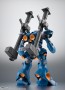 ROBOT魂 機動戦士ガンダム0080 ポケットの中の戦争 <SIDE MS> MS-18E ケンプファー ver. A.N.I.M.E.(再販) バンダイ, BAC87807, by バンダイ
