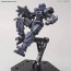 1/144 30MM eEXM-17 アルト[ダークグレー] バンダイ, BAN81884, by バンダイ