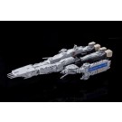 1/3000 完全変形 SDF-1 MACROSS アルカディア, ARC21343, by アルカディア