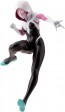 1/7 MARVEL美少女 スパイダーグウェン リニューアルパッケージ (再生産) コトブキヤ, KBY58273, by コトブキヤ