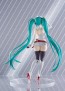POP UP PARADE 初音ミク GTプロジェクト レーシングミク 2023Ver. グッドスマイルカンパニー, GSC27598, by グッドスマイルカンパニー