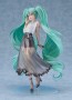 1/6 キャラクター ボーカル シリーズ01 初音ミク 初音ミク NT風私服Ver. グッドスマイルカンパニー, GSC47541, by グッドスマイルカンパニー