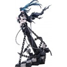 1/7 BLACK ROCK SHOOTER PILOT Edition Ver. Solarain, SOL05369, by Solarain