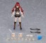 figma 無職転生 異世界行ったら本気だす エリス・ボレアス・グレイラット マックスファクトリー, MAX68168, by マックスファクトリー