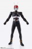 S.H.Figuarts(真骨彫製法)仮面ライダーBLACK バンダイ, BAN11024, by バンダイ