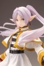 1/7 葬送のフリーレン フリーレン コトブキヤ, KBY54138, by コトブキヤ