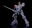 MODEROID 天空のエスカフローネ シェラザード グッドスマイルカンパニー, GSC38971, by グッドスマイルカンパニー