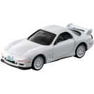 トミカプレミアム unlimited 05 名探偵コナン RX-7 (安室透) タカラトミー, TAK80807, by タカラトミー