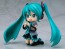 ねんどろいどどーる キャラクター ボーカル シリーズ01 初音ミク 初音ミク (再販) グッドスマイルカンパニー, GSC75129, by グッドスマイルカンパニー