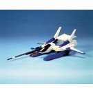 1/144　Gﾃﾞｨﾌｪﾝｻｰ, BAN49724, by バンダイ