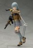 figma 椎名六花 リトルアーモリー(トミーテック), TYT61230, by トミーテック