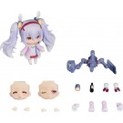 ねんどろいど アズールレーン ラフィー DX (再販) グッドスマイルカンパニー, GSC75181, by グッドスマイルカンパニー
