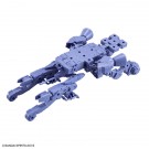 1/144 30MM エグザビークル(スペースクラフトVer.)[パープル] 30MM / 30Minutes Missionsバンダイ, BAN07683, by バンダイ