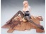 1/7 アズールレーン インプラカブル 迷える指揮官を導いてVer. Apex, APE22549, by Apex