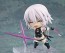 ねんどろいど Fate/Grand Order アサシン/ジャック・ザ・リッパー Fate/Grand Orderグッドスマイルカンパニー, GSC23199, by グッドスマイルカンパニー