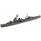 1/700 ウォーターライン No.440 日本海軍 駆逐艦 初月 アオシマ, AOS24638, by アオシマ