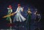 1/8 ARTFX J 幽遊白書 桑原和真 (再販) コトブキヤ, KBY51243, by コトブキヤ