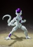 Bandai S.H.Figuarts Frieza Fourth Form (Reissue), BAC93143, by バンダイ